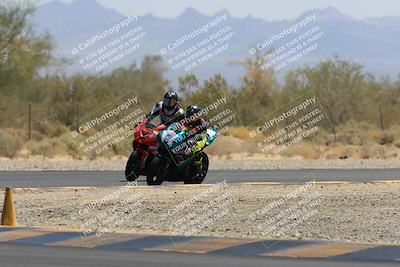 media/Jun-04-2023-Apex Assassins (Sun) [[43813f47a8]]/C Group/Session 4 (Turn 2-Track Exit)/